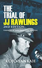 The Trial of J.J. Rawlings: