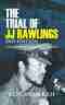 The Trial of J.J. Rawlings: