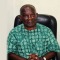 Prof. Kofi Asare Opoku